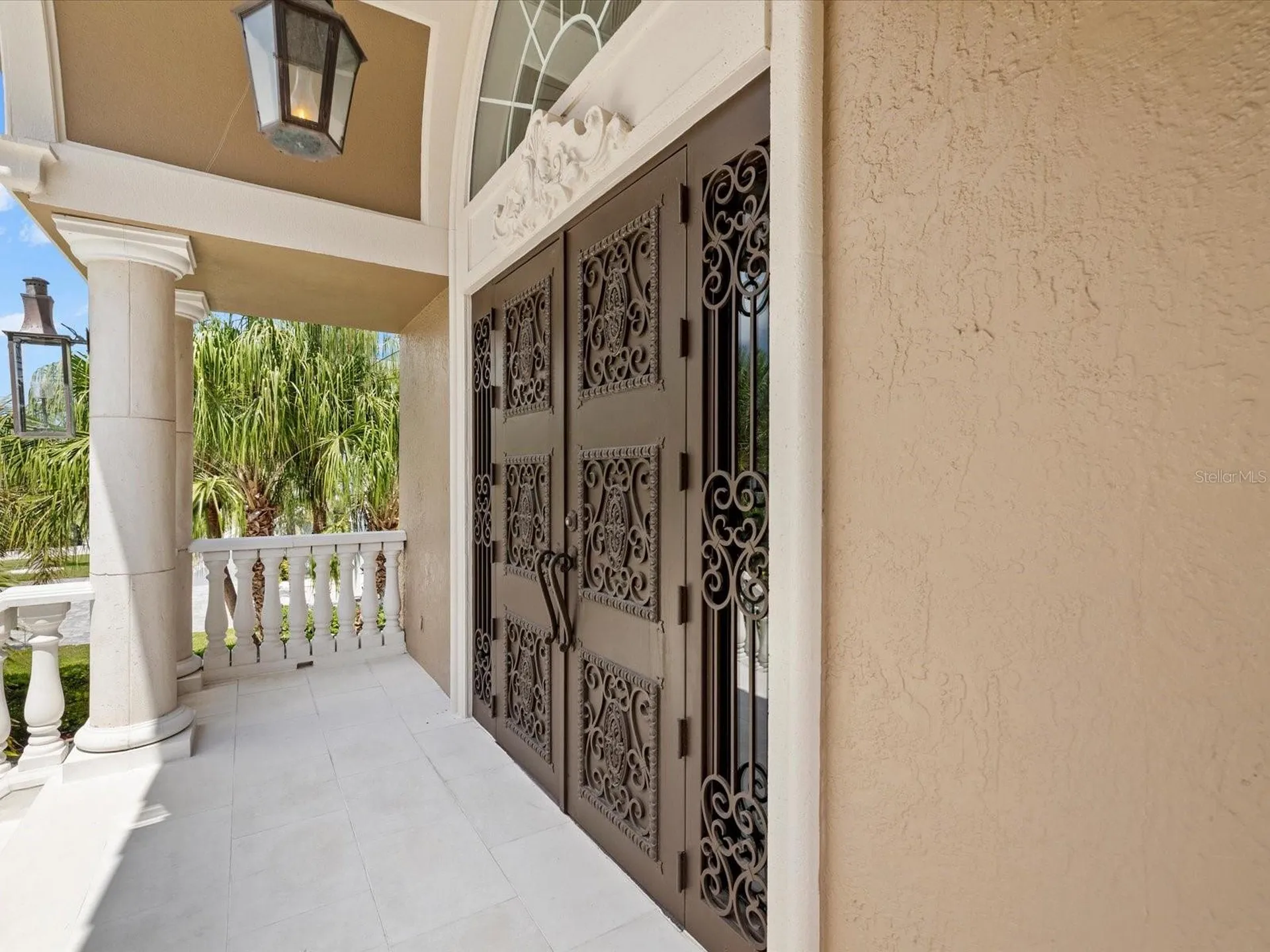 2057 N Pointe Alexis Drive Tarpon Springs FL 34689