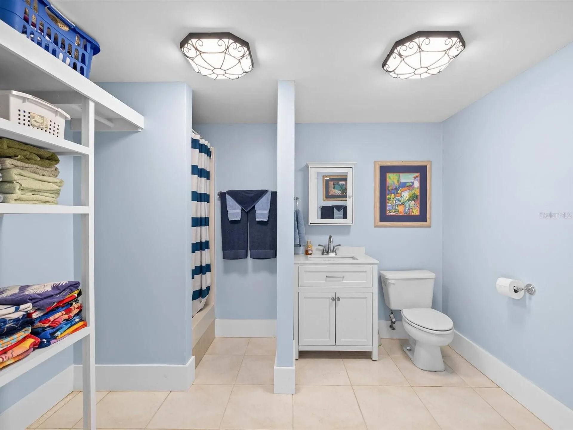 2057 N Pointe Alexis Drive Tarpon Springs FL 34689