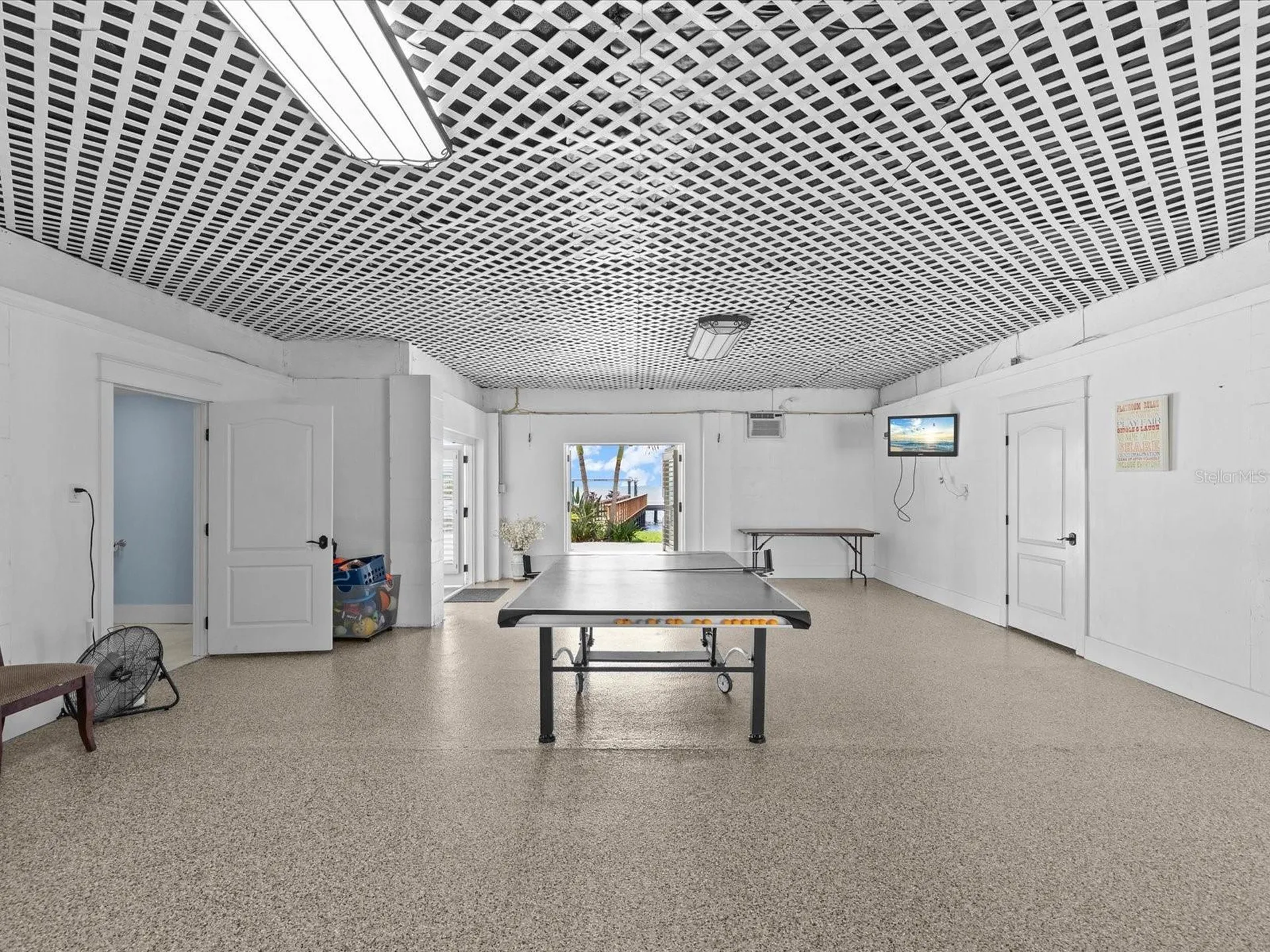 2057 N Pointe Alexis Drive Tarpon Springs FL 34689