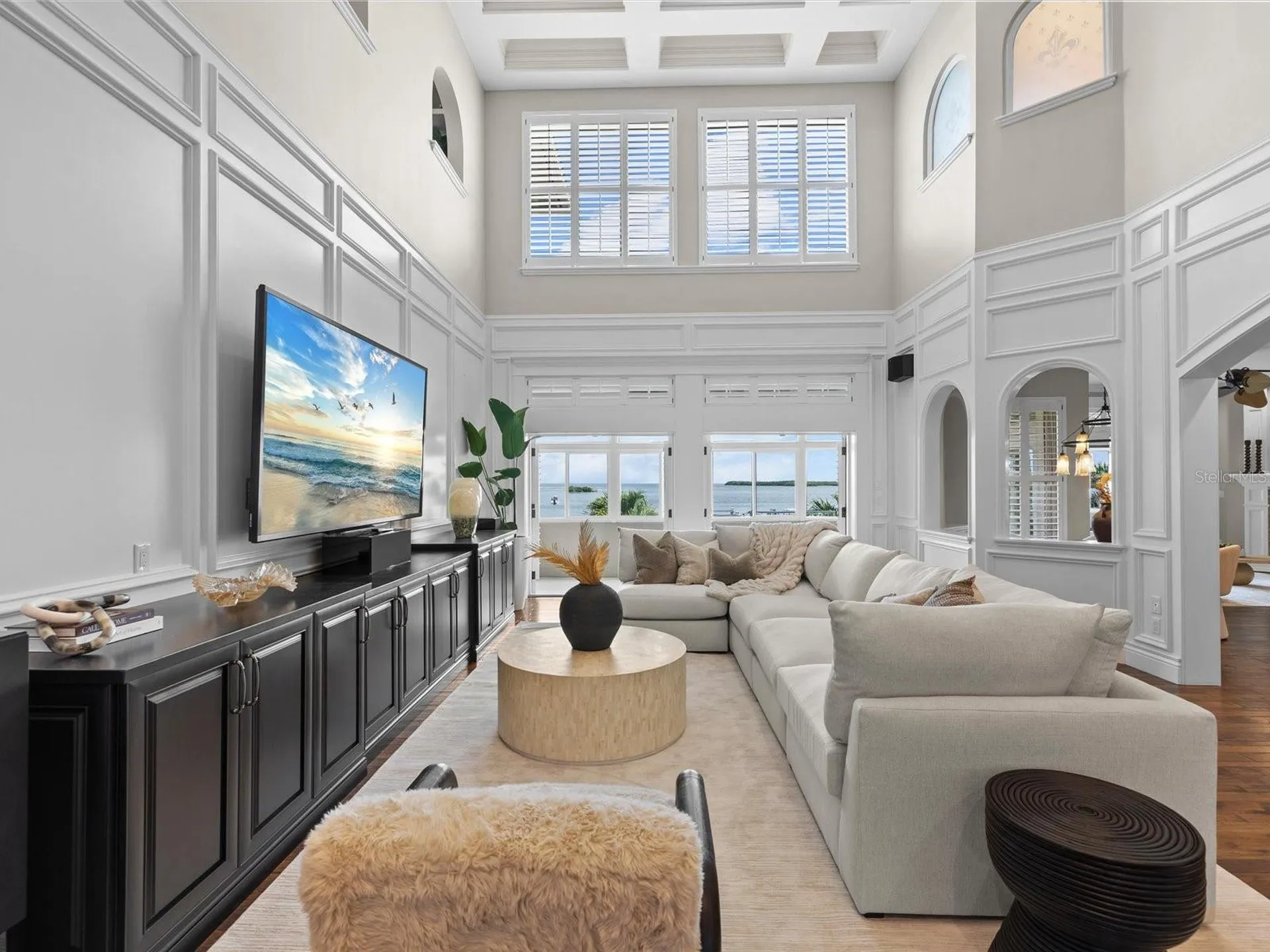 2057 N Pointe Alexis Drive Tarpon Springs FL 34689