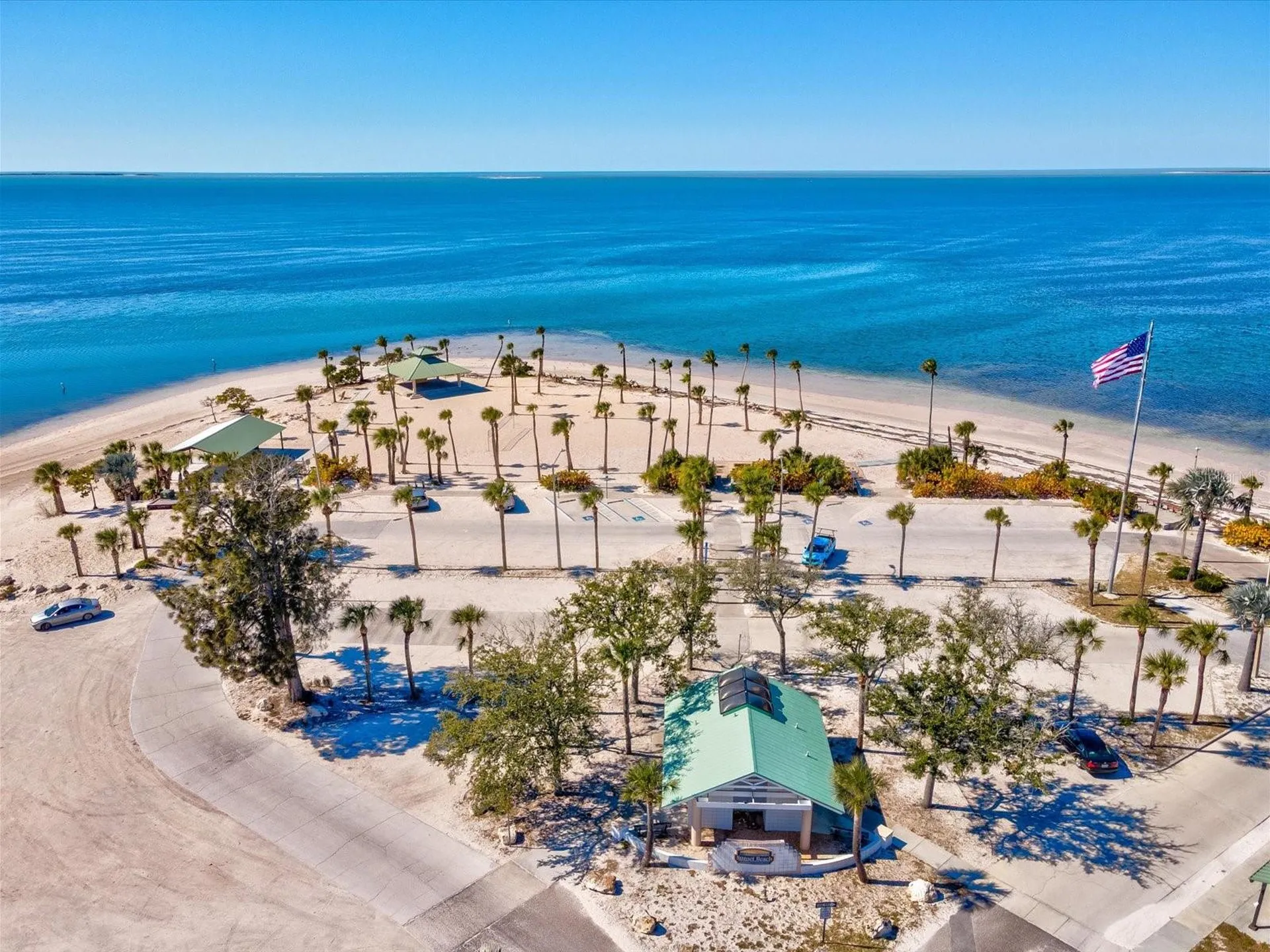 2057 N Pointe Alexis Drive Tarpon Springs FL 34689