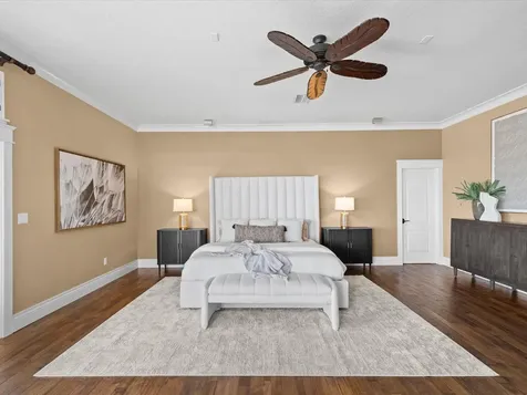 2057 N Pointe Alexis Drive Tarpon Springs FL 34689