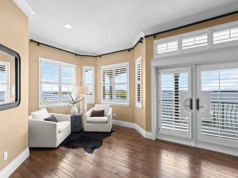 2057 N Pointe Alexis Drive Tarpon Springs FL 34689