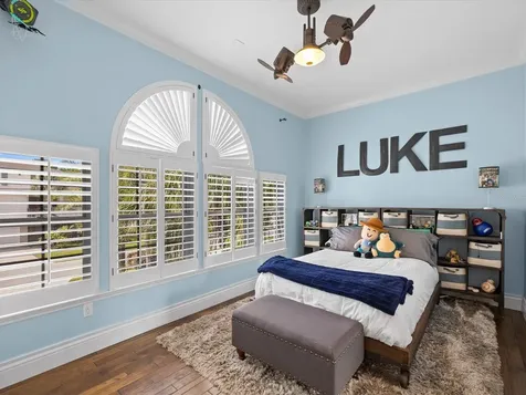 2057 N Pointe Alexis Drive Tarpon Springs FL 34689