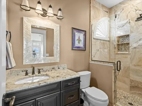 2057 N Pointe Alexis Drive Tarpon Springs FL 34689