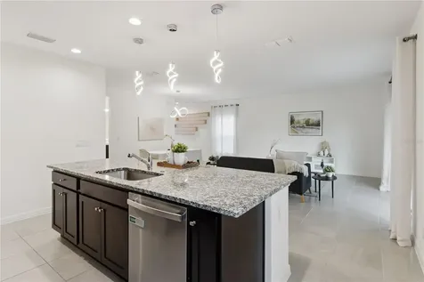 779 Scrub Oak Hammock Road Davenport FL 33837