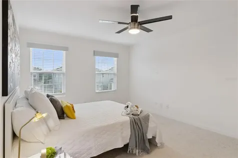 779 Scrub Oak Hammock Road Davenport FL 33837