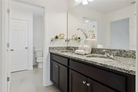 779 Scrub Oak Hammock Road Davenport FL 33837