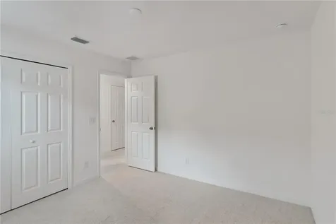 779 Scrub Oak Hammock Road Davenport FL 33837