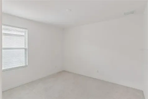 779 Scrub Oak Hammock Road Davenport FL 33837