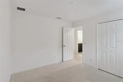 779 Scrub Oak Hammock Road Davenport FL 33837