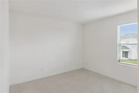 779 Scrub Oak Hammock Road Davenport FL 33837