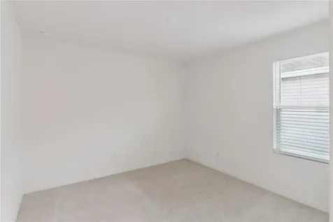 779 Scrub Oak Hammock Road Davenport FL 33837