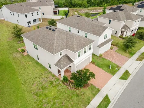 779 Scrub Oak Hammock Road Davenport FL 33837