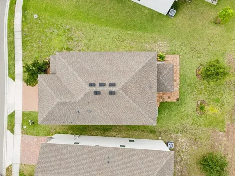 779 Scrub Oak Hammock Road Davenport FL 33837