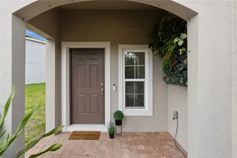 779 Scrub Oak Hammock Road Davenport FL 33837