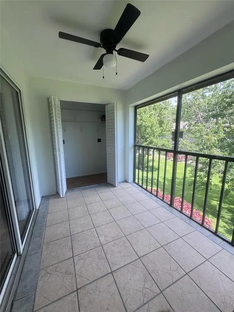 5265 E Bay Drive Clearwater FL 33764