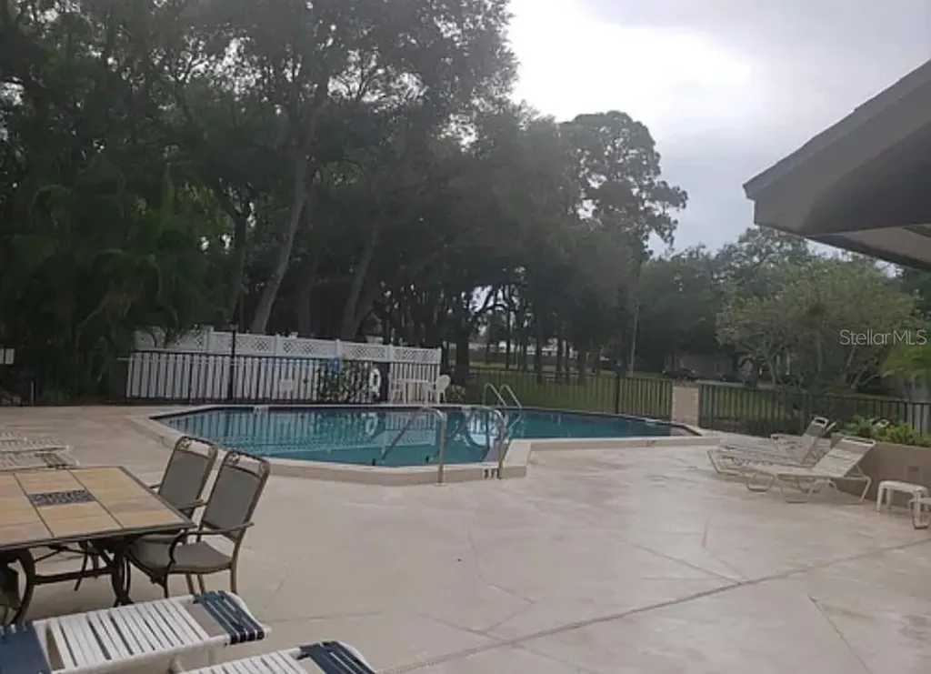 5265 E Bay Drive Clearwater FL 33764