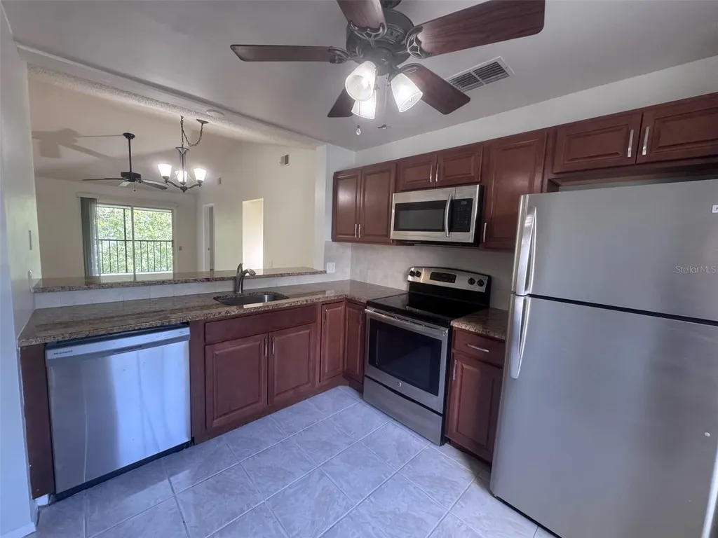 5265 E Bay Drive Clearwater FL 33764