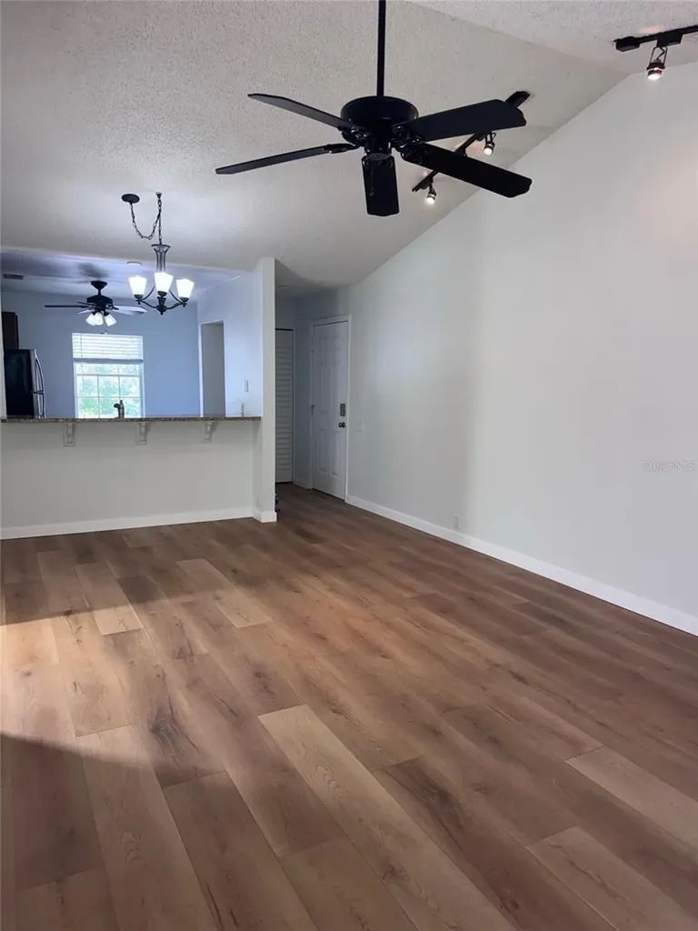 5265 E Bay Drive Clearwater FL 33764