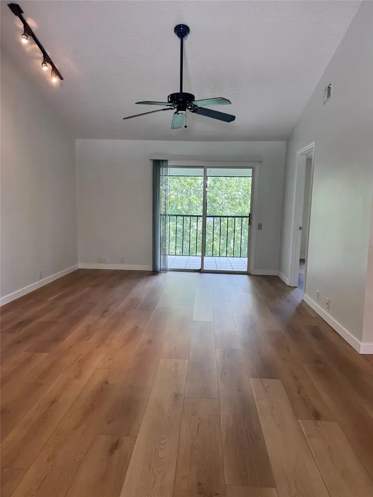 5265 E Bay Drive Clearwater FL 33764