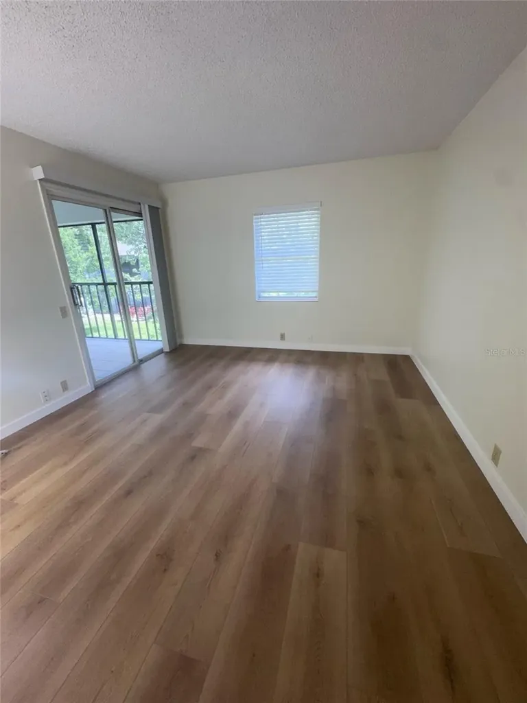 5265 E Bay Drive Clearwater FL 33764
