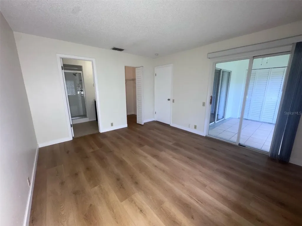 5265 E Bay Drive Clearwater FL 33764