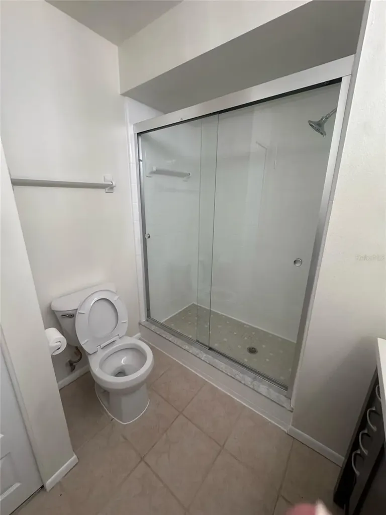 5265 E Bay Drive Clearwater FL 33764