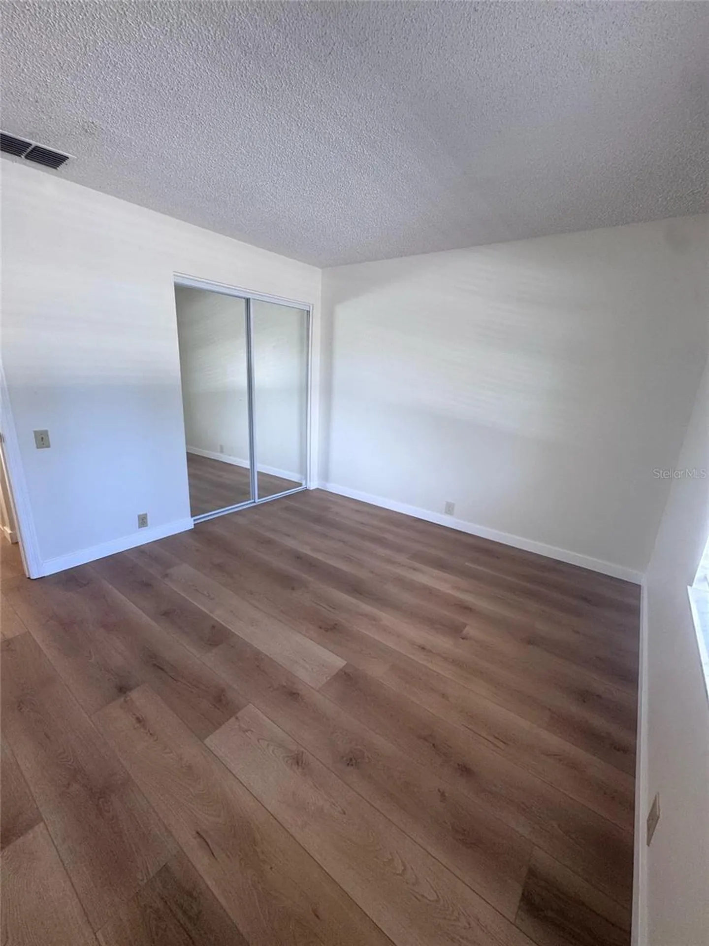 5265 E Bay Drive Clearwater FL 33764