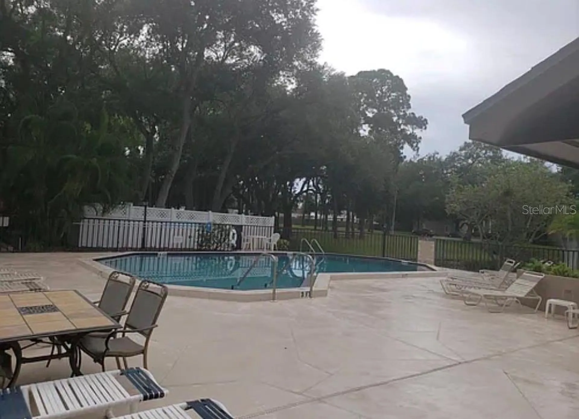 5265 E Bay Drive Clearwater FL 33764