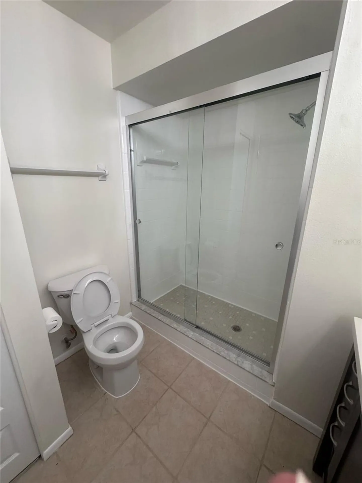 5265 E Bay Drive Clearwater FL 33764