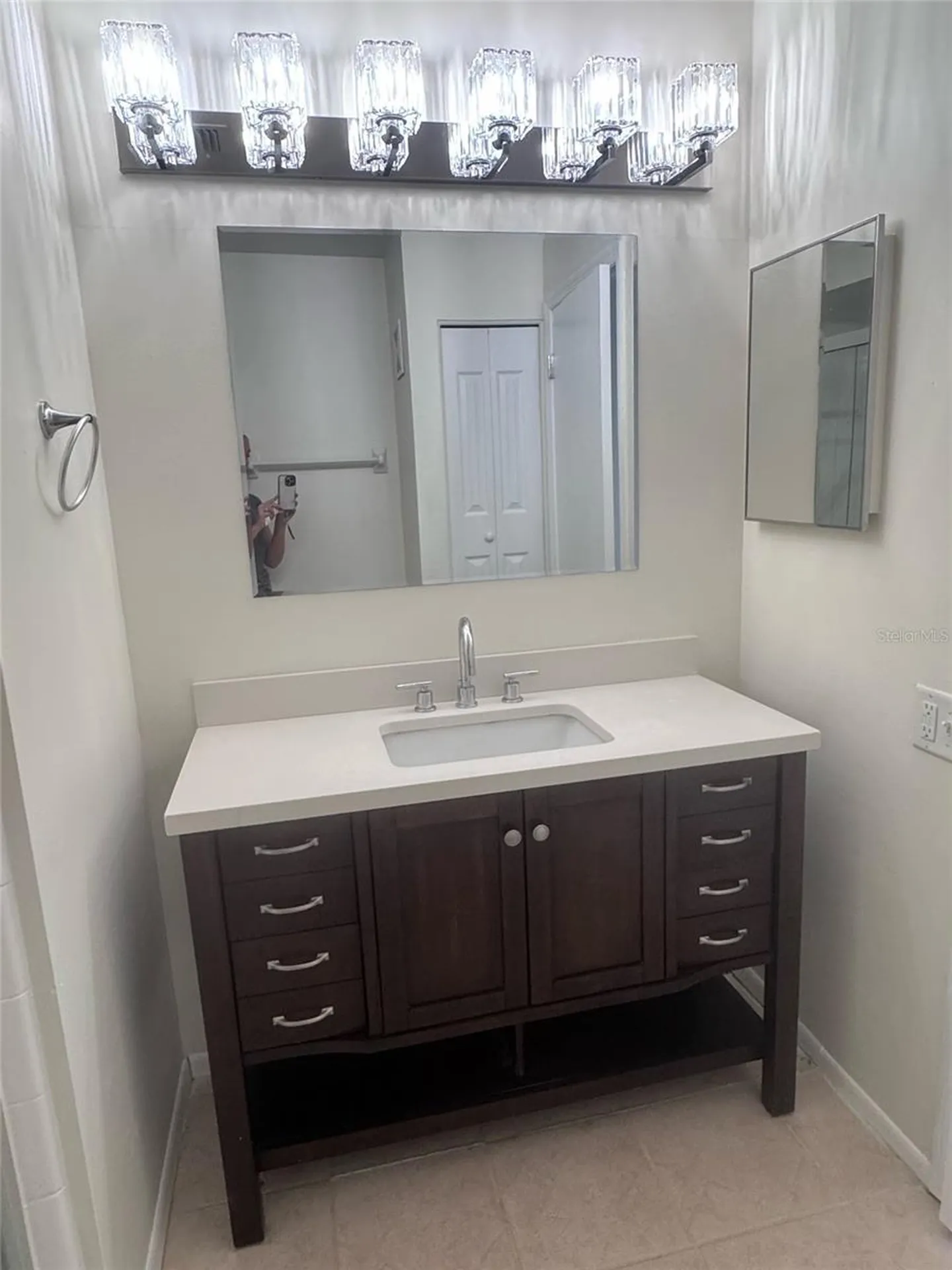 5265 E Bay Drive Clearwater FL 33764