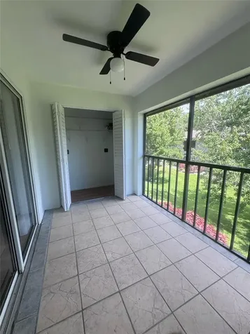 5265 E Bay Drive Clearwater FL 33764