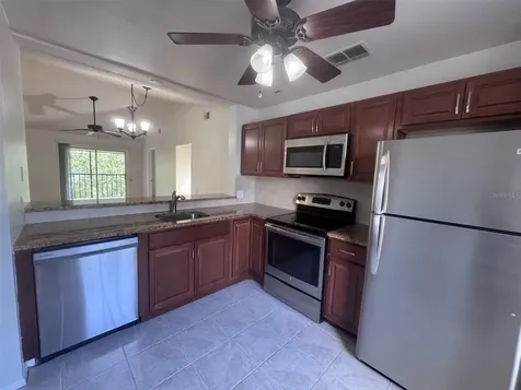 5265 E Bay Drive Clearwater FL 33764