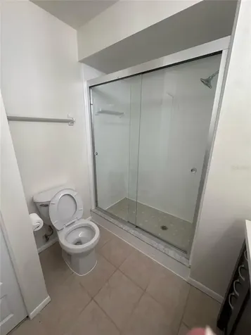 5265 E Bay Drive Clearwater FL 33764
