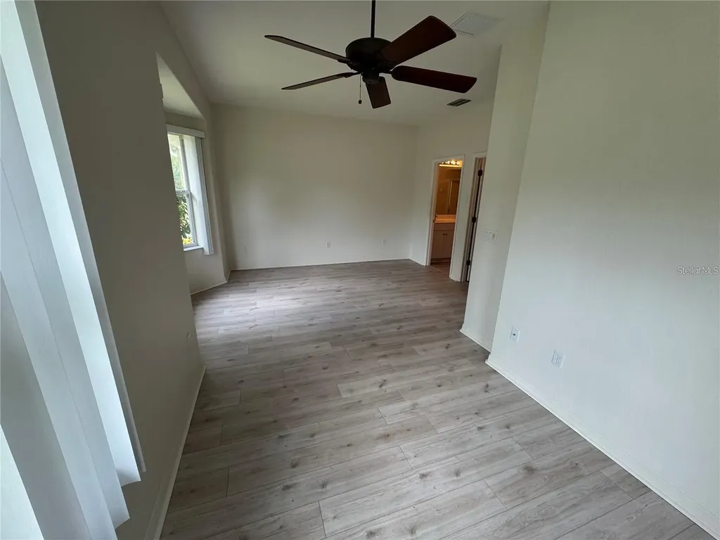315 Auburn Woods Circle Venice FL 34292
