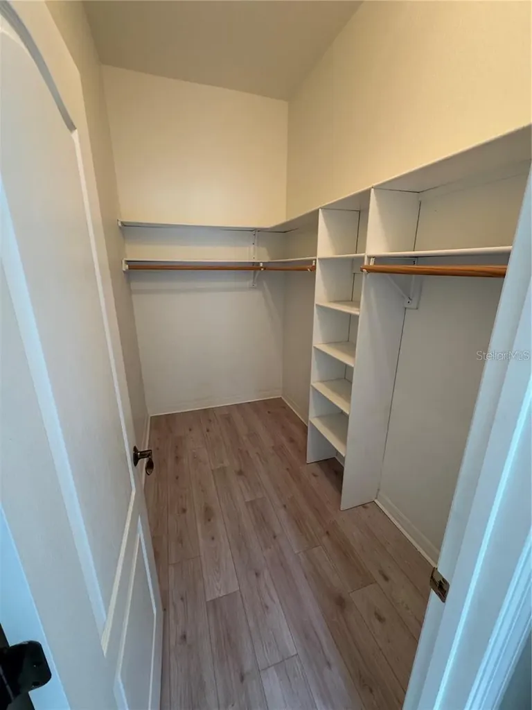 315 Auburn Woods Circle Venice FL 34292