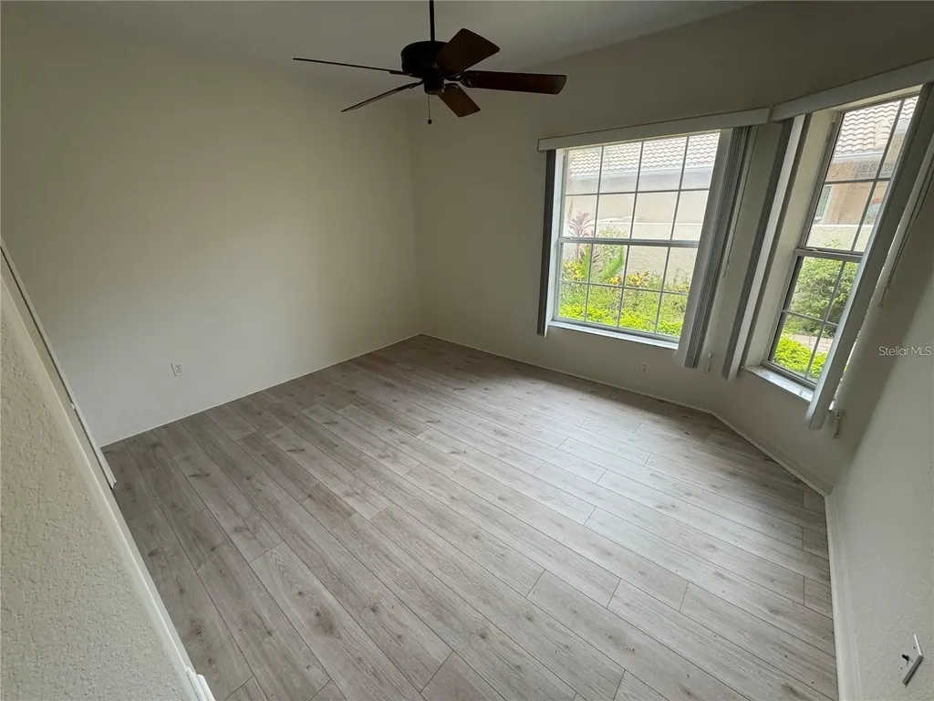 315 Auburn Woods Circle Venice FL 34292