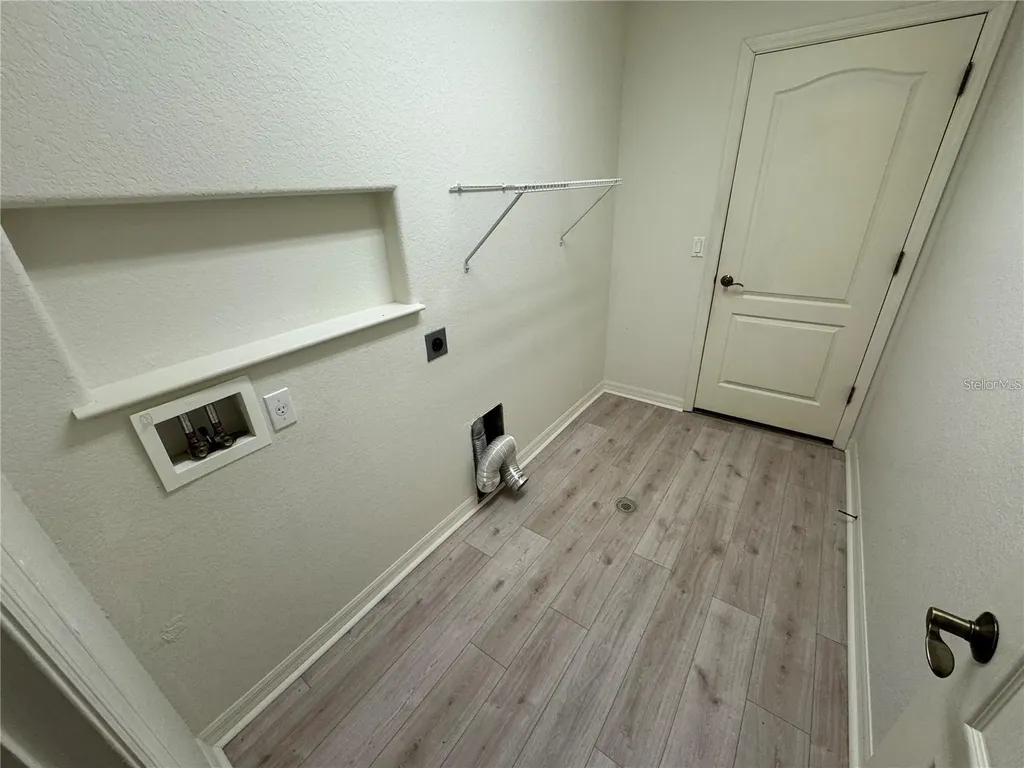 315 Auburn Woods Circle Venice FL 34292