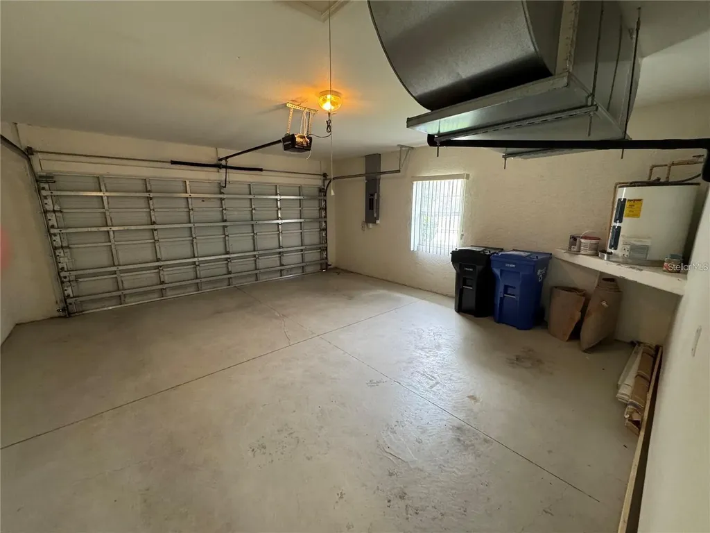 315 Auburn Woods Circle Venice FL 34292