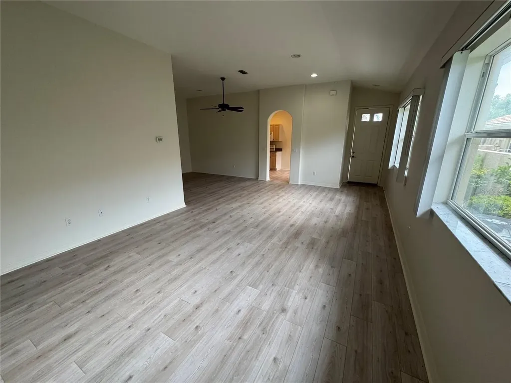 315 Auburn Woods Circle Venice FL 34292