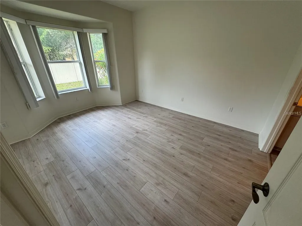 315 Auburn Woods Circle Venice FL 34292