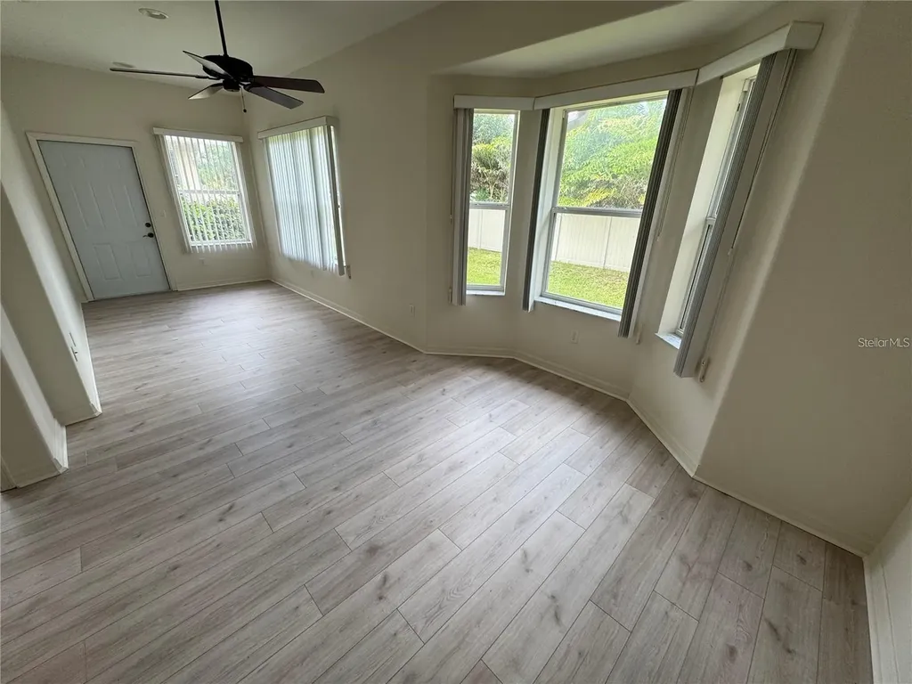 315 Auburn Woods Circle Venice FL 34292
