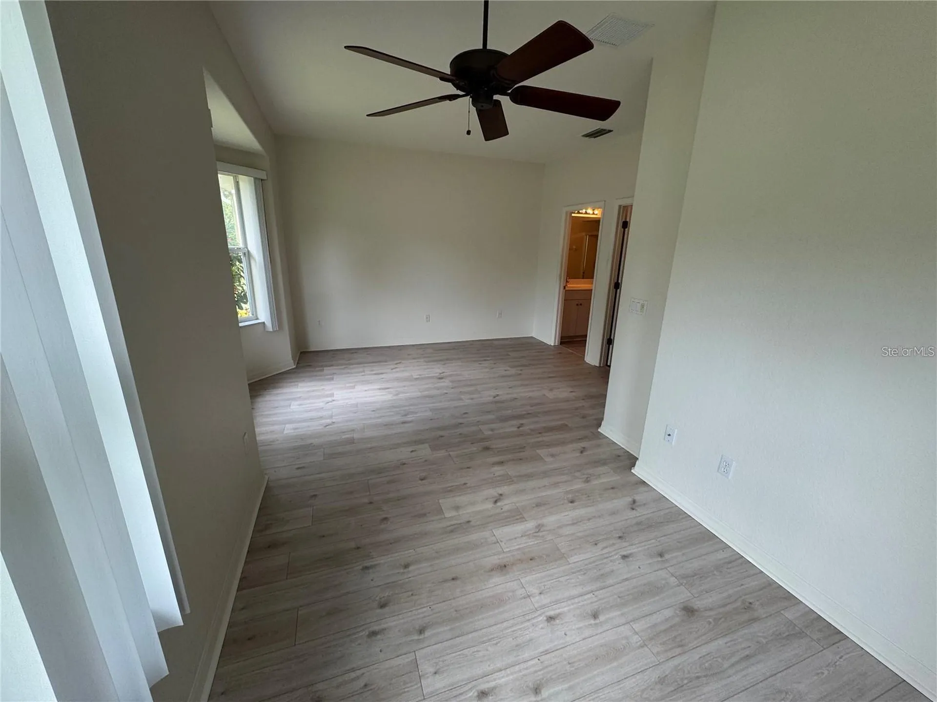 315 Auburn Woods Circle Venice FL 34292