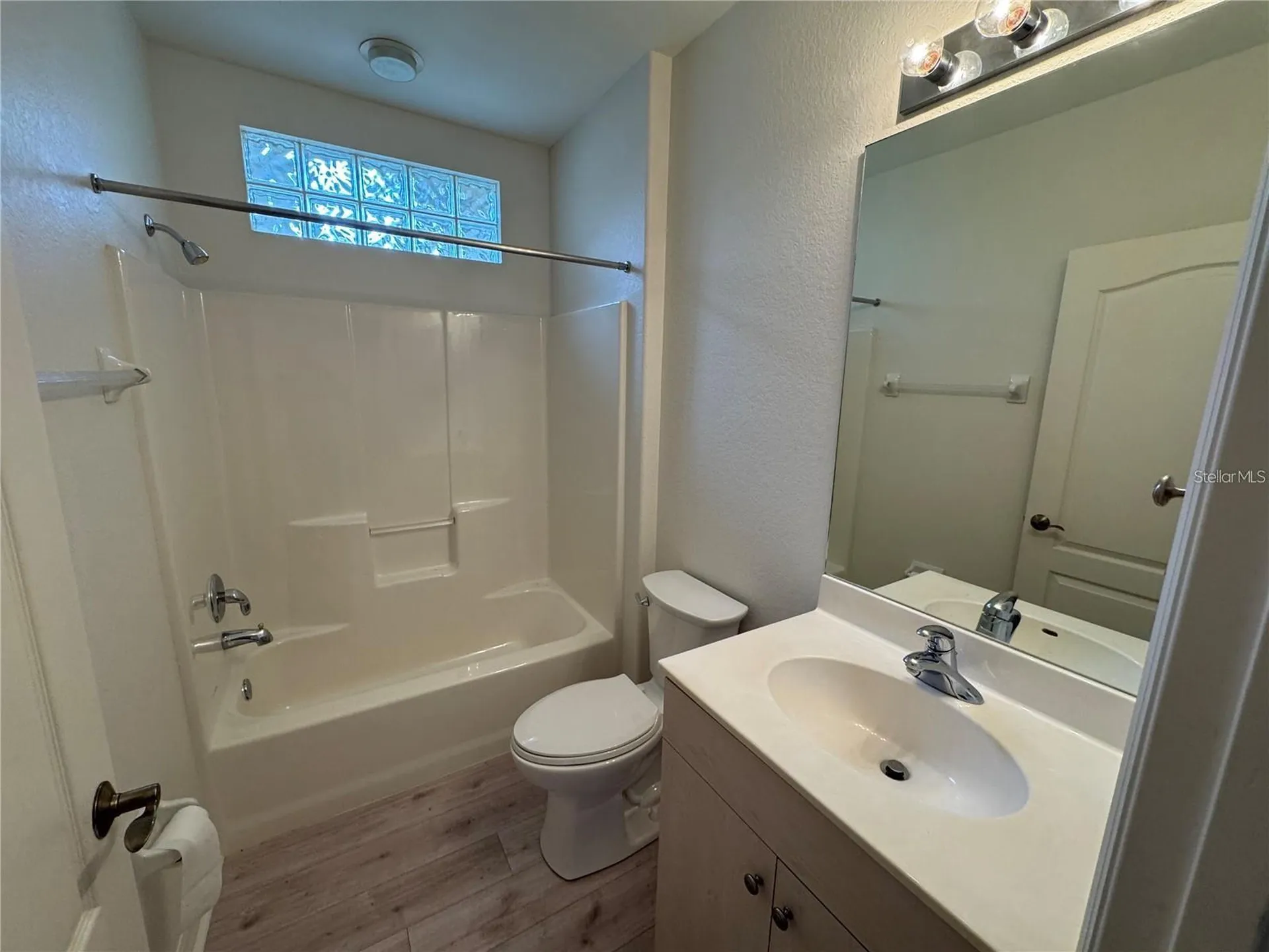 315 Auburn Woods Circle Venice FL 34292