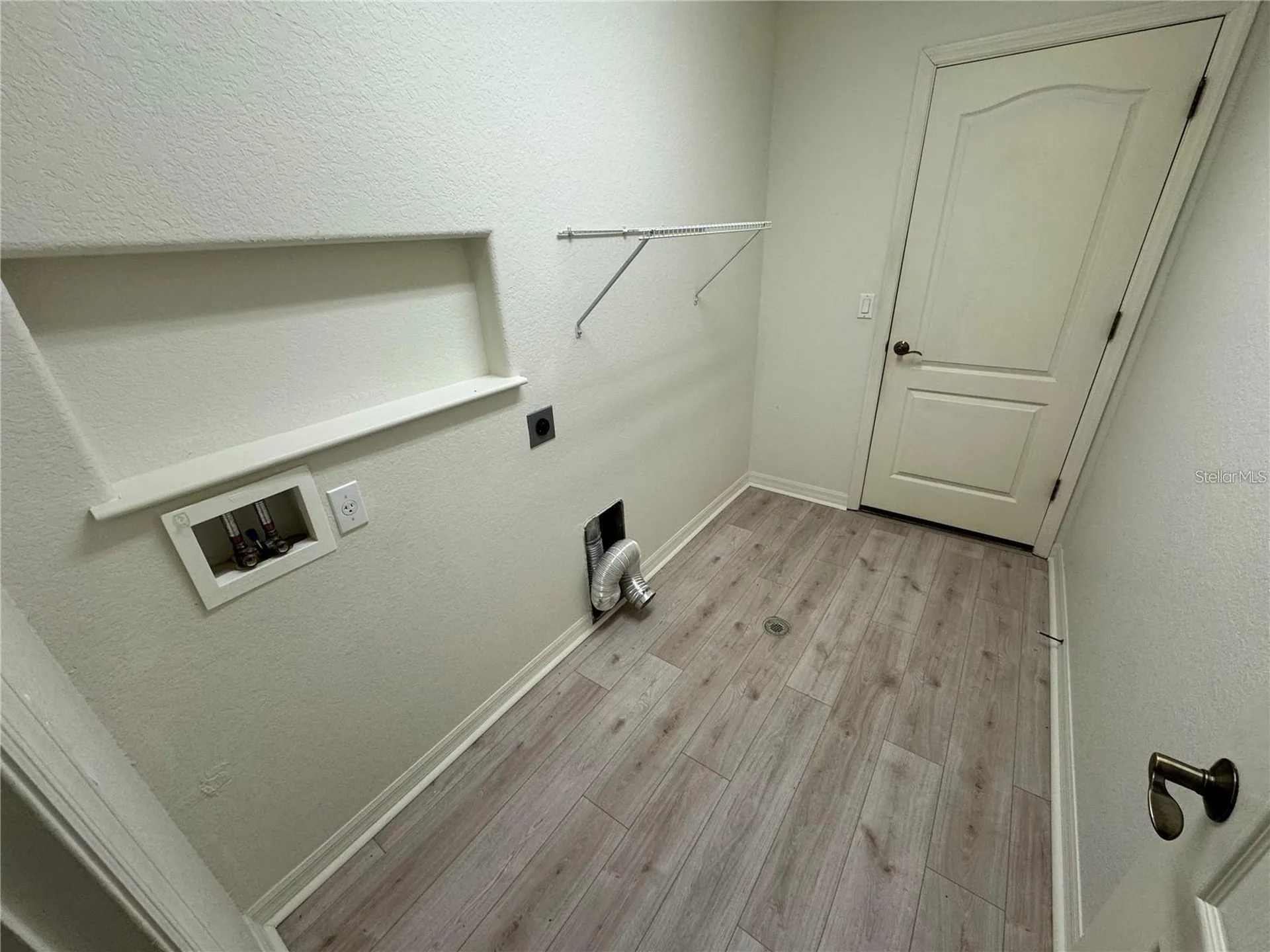 315 Auburn Woods Circle Venice FL 34292
