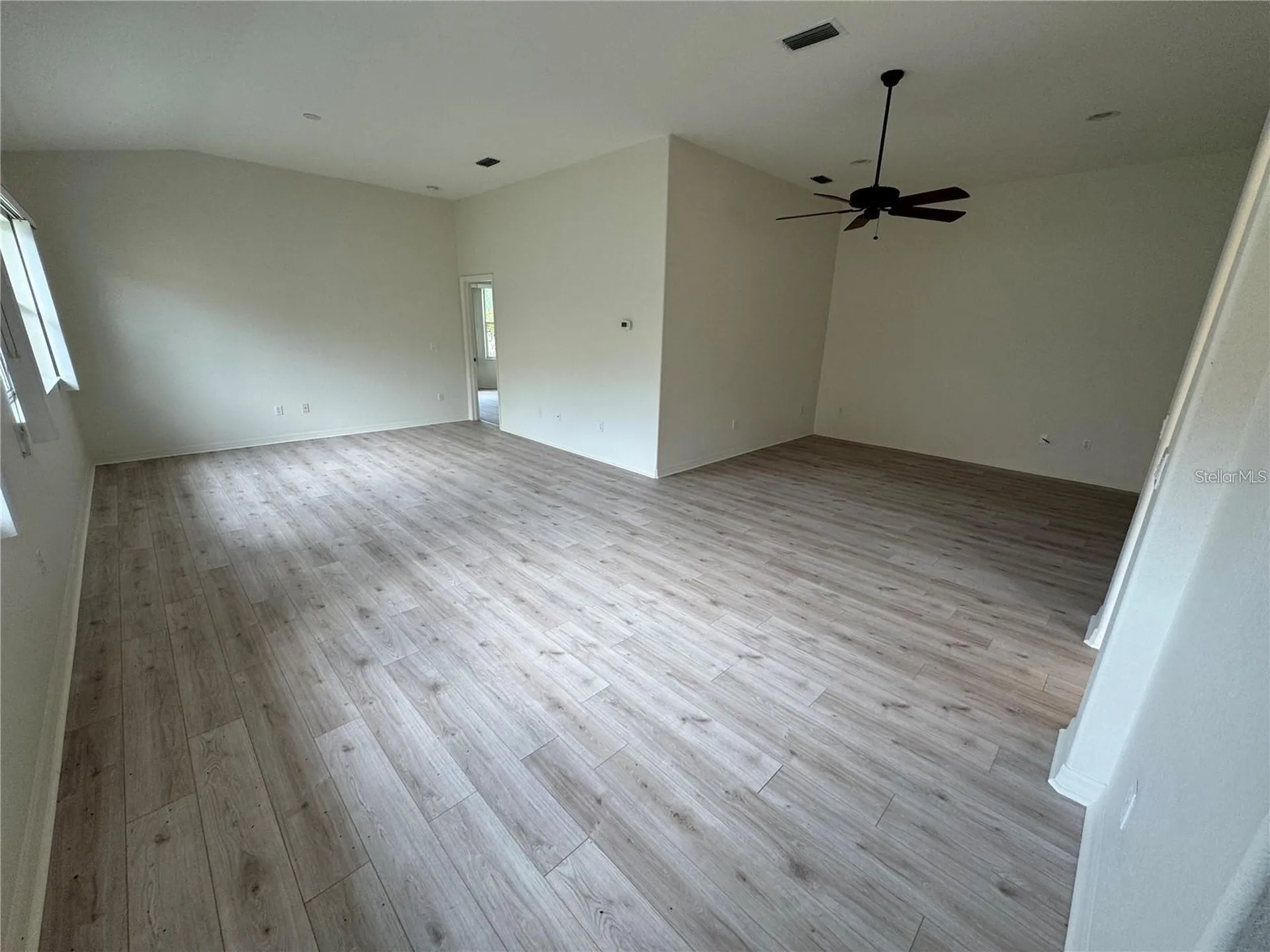 315 Auburn Woods Circle Venice FL 34292