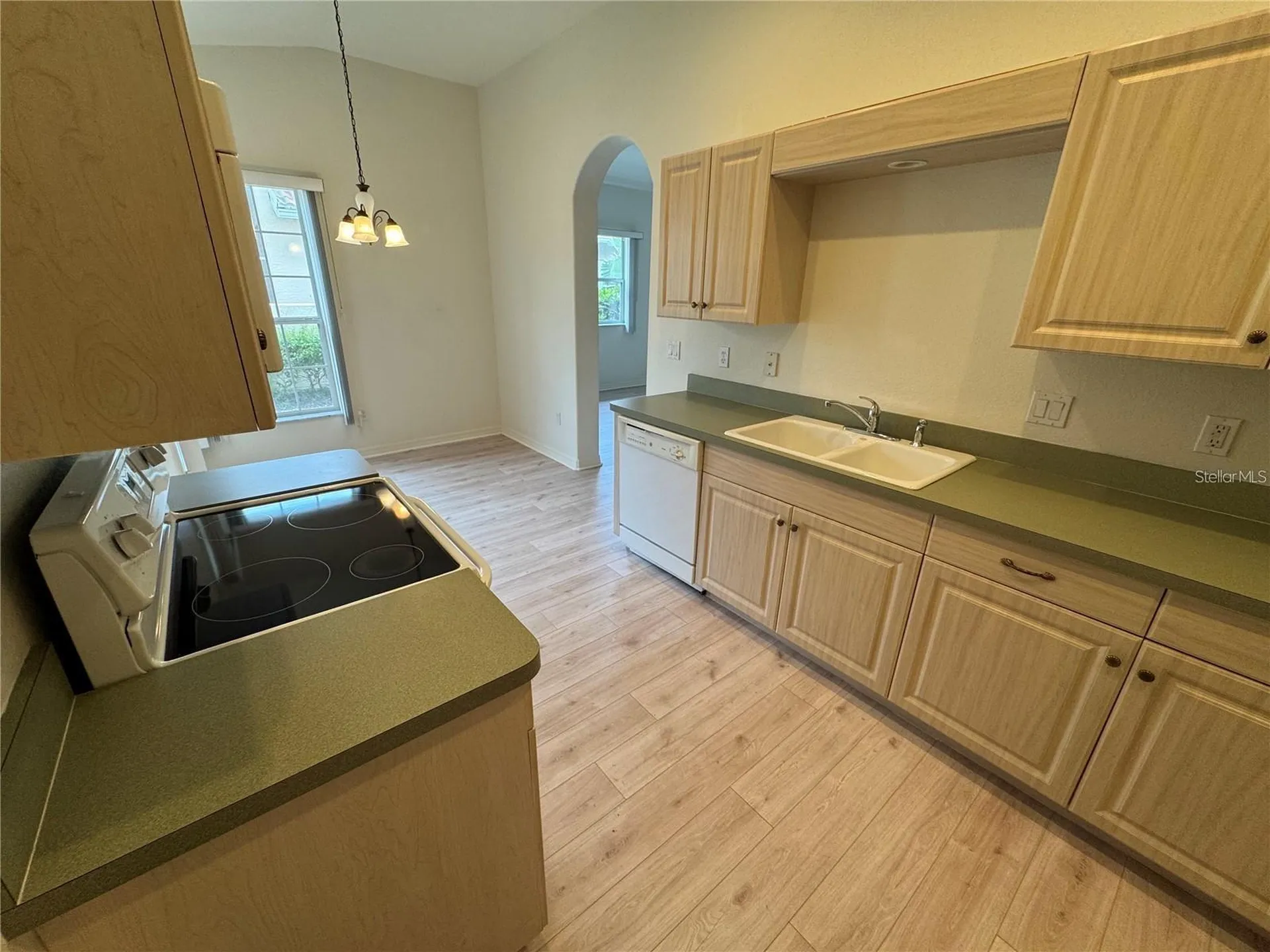 315 Auburn Woods Circle Venice FL 34292