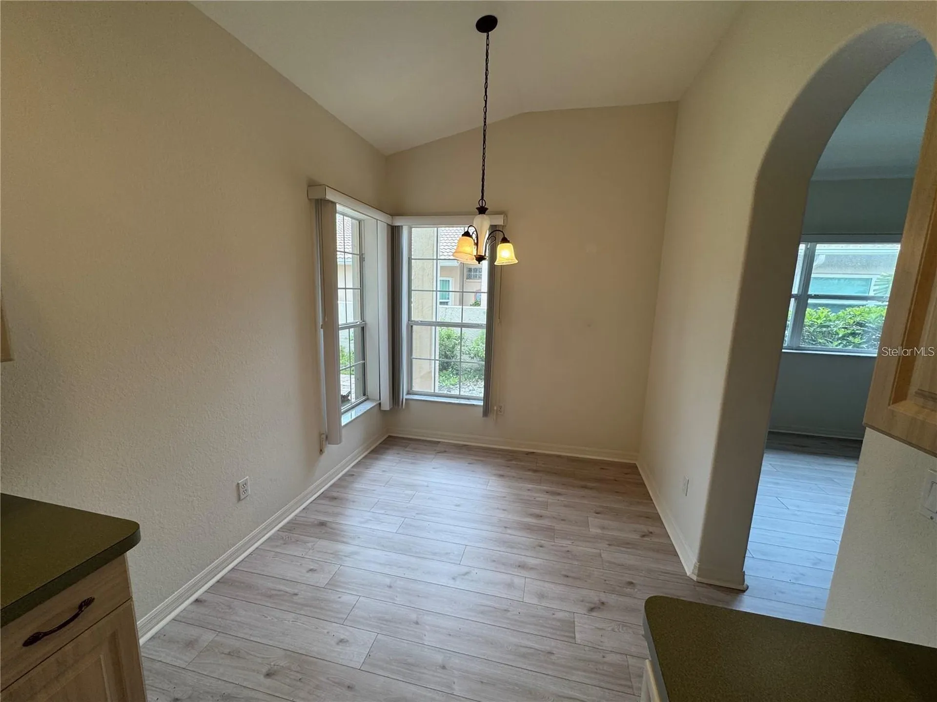 315 Auburn Woods Circle Venice FL 34292