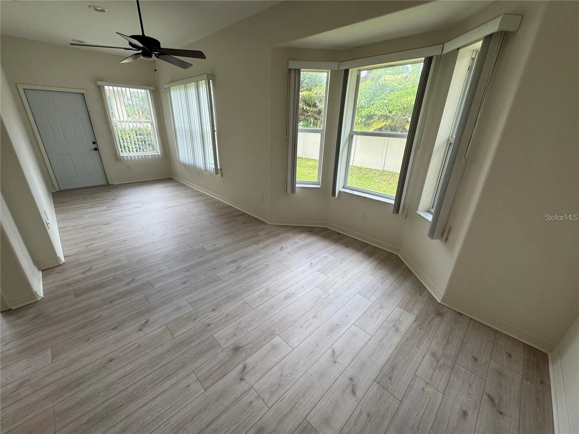 315 Auburn Woods Circle Venice FL 34292